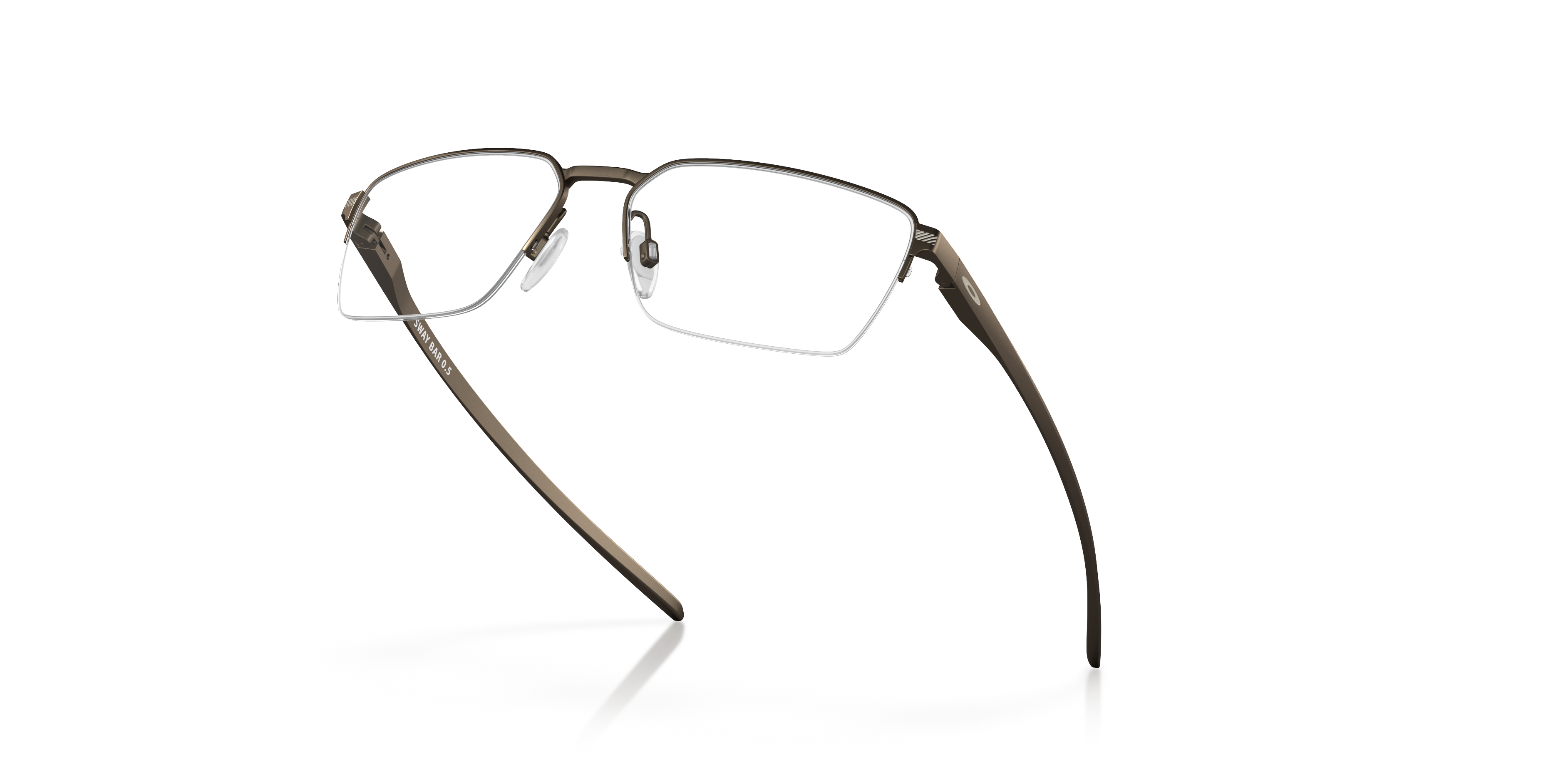 OAKLEY OX5080 SWAY BAR 0.5 508002 56