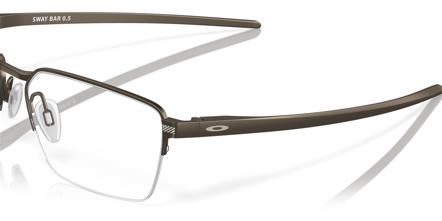 OAKLEY OX5080 SWAY BAR 0.5 508002 56