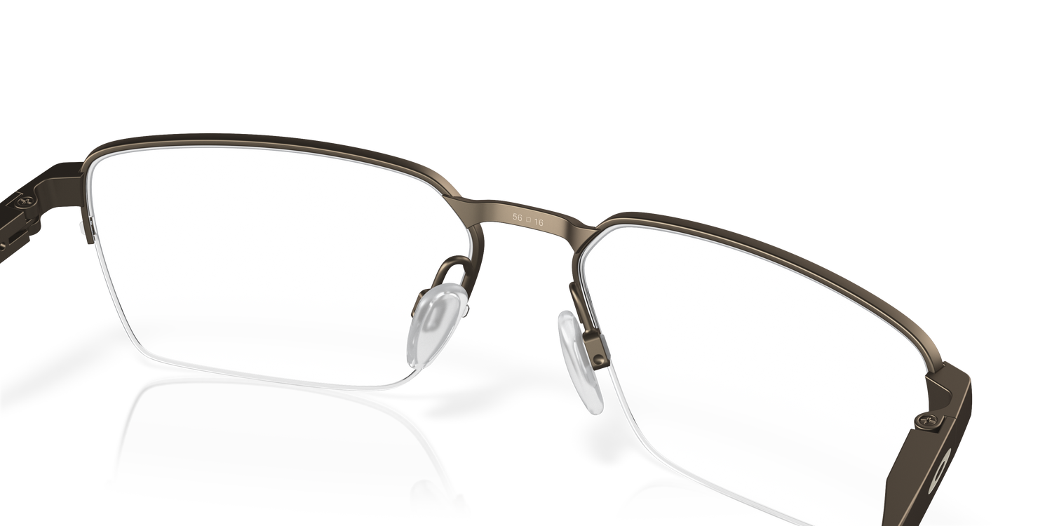 OAKLEY OX5080 SWAY BAR 0.5 508002 56