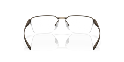 OAKLEY OX5080 SWAY BAR 0.5 508002 54