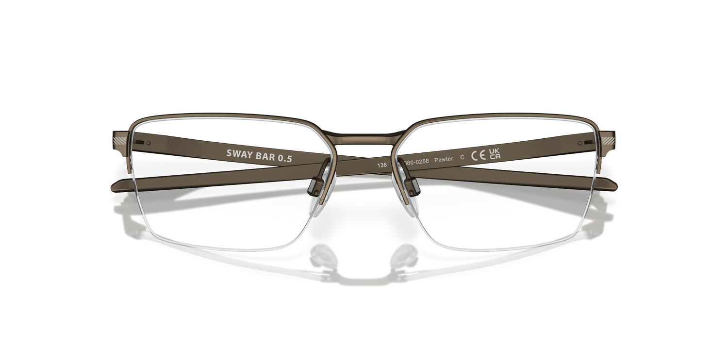 OAKLEY OX5080 SWAY BAR 0.5 508002 56