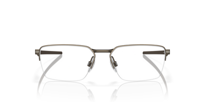 OAKLEY OX5080 SWAY BAR 0.5 508002 54