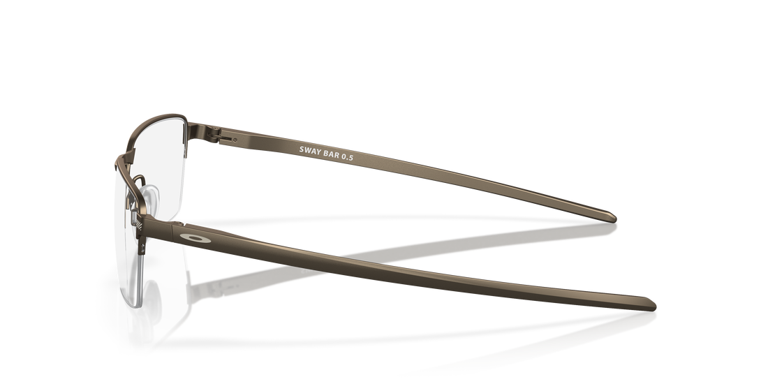 OAKLEY OX5080 SWAY BAR 0.5 508002 54