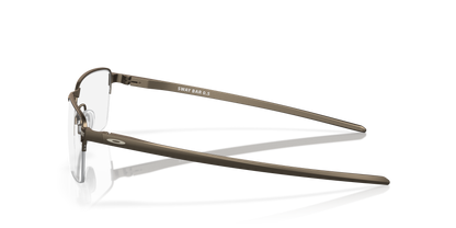 OAKLEY OX5080 SWAY BAR 0.5 508002 54