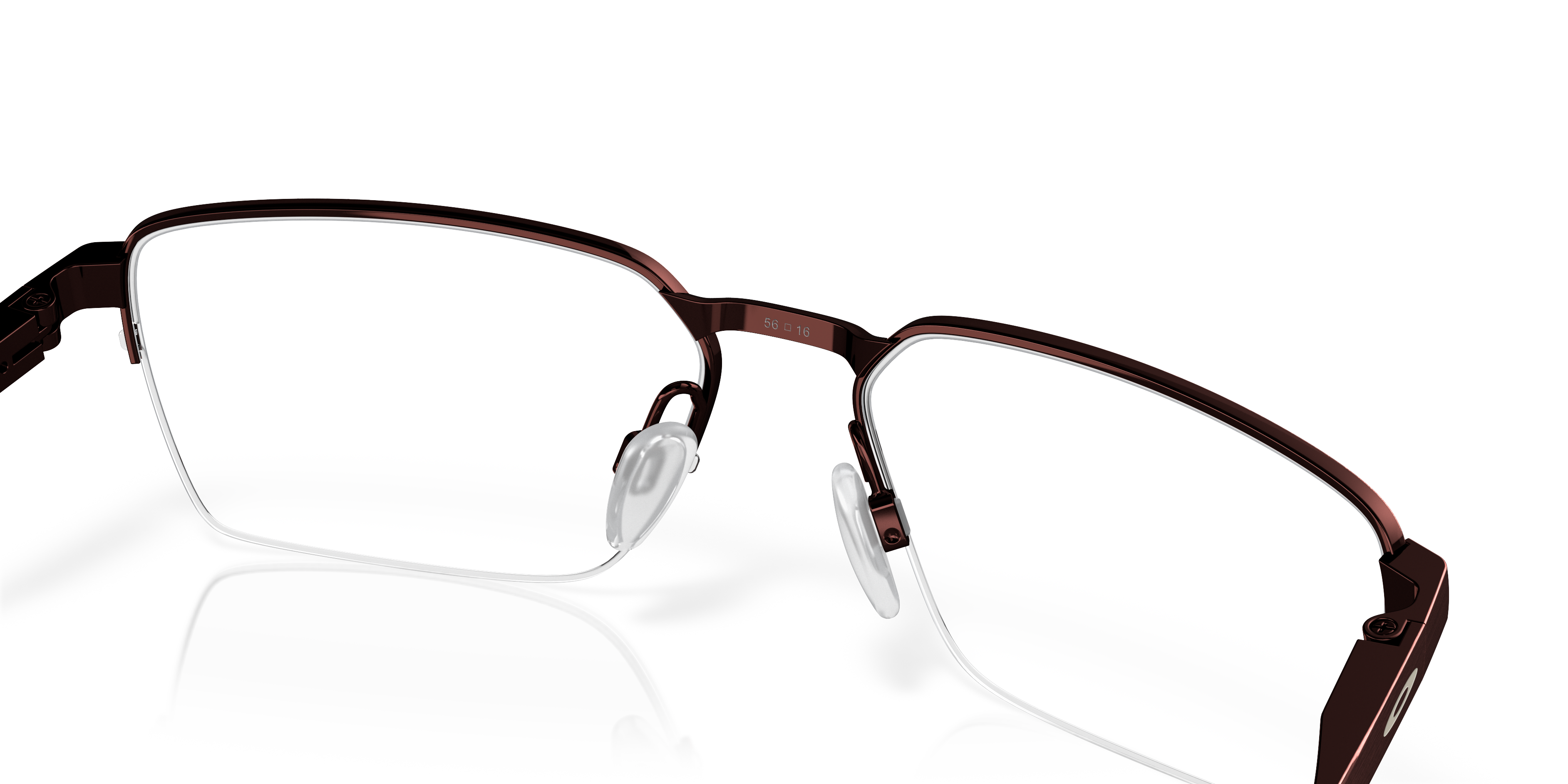 OAKLEY OX5080 SWAY BAR 0.5 508003 54