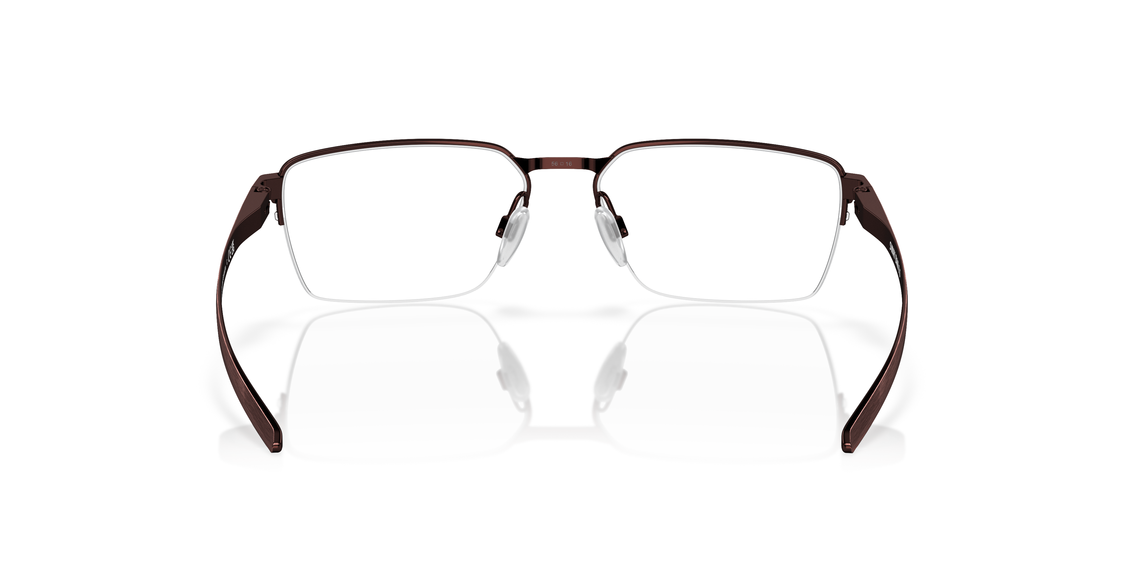 OAKLEY OX5080 SWAY BAR 0.5 508003 54