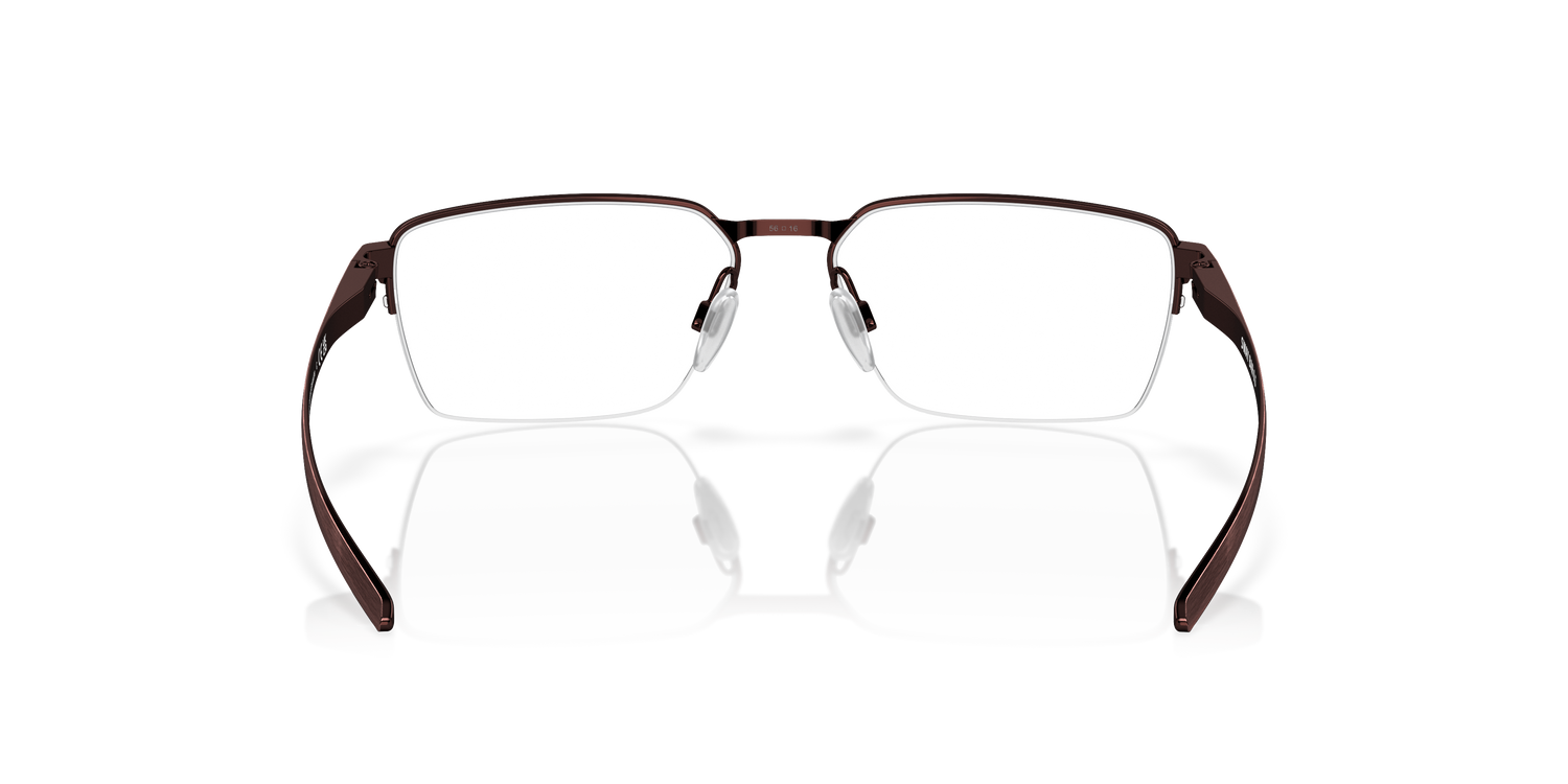 OAKLEY OX5080 SWAY BAR 0.5 508003 56