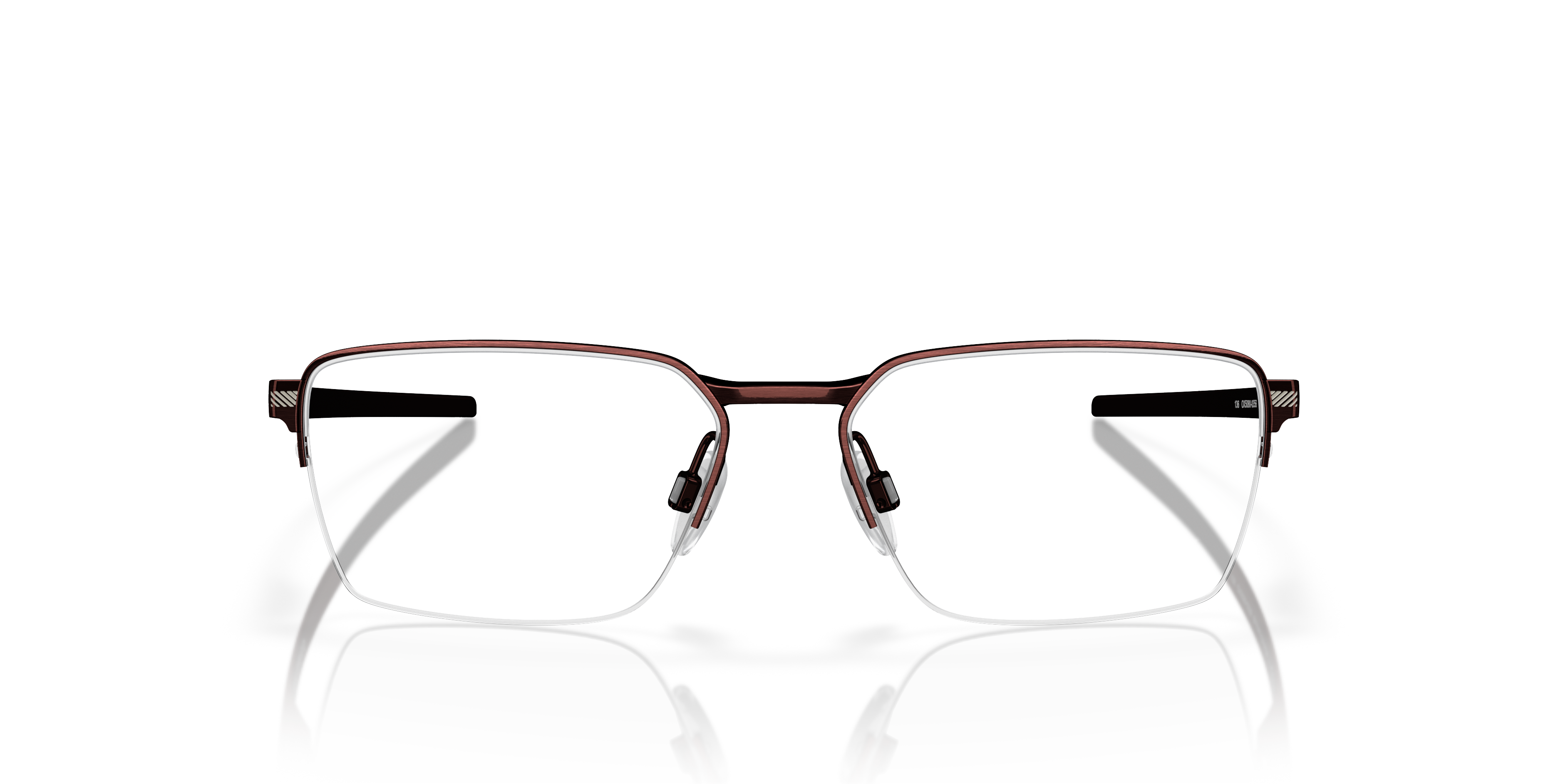 OAKLEY OX5080 SWAY BAR 0.5 508003 54