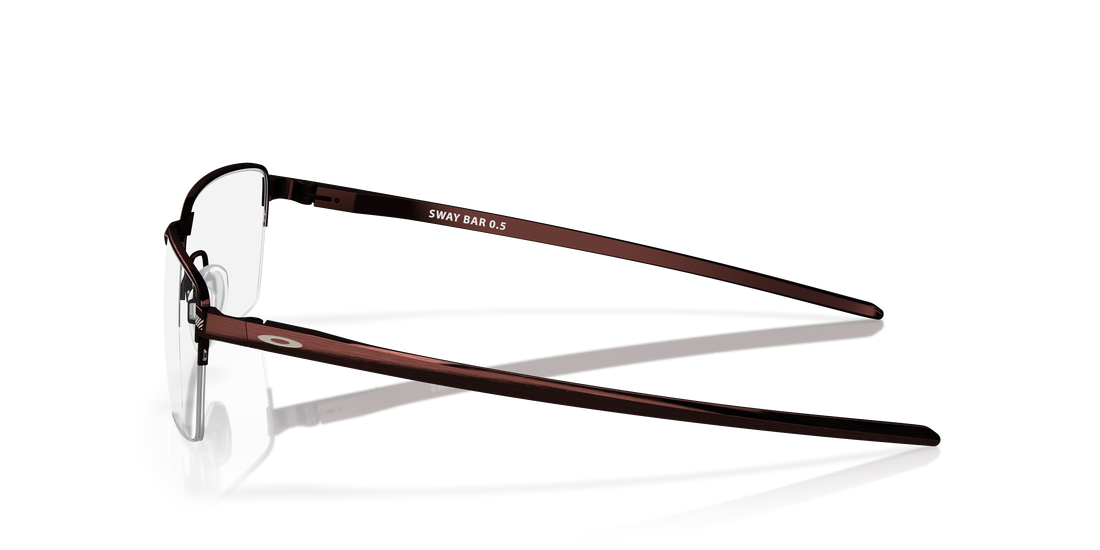 OAKLEY OX5080 SWAY BAR 0.5 508003 56