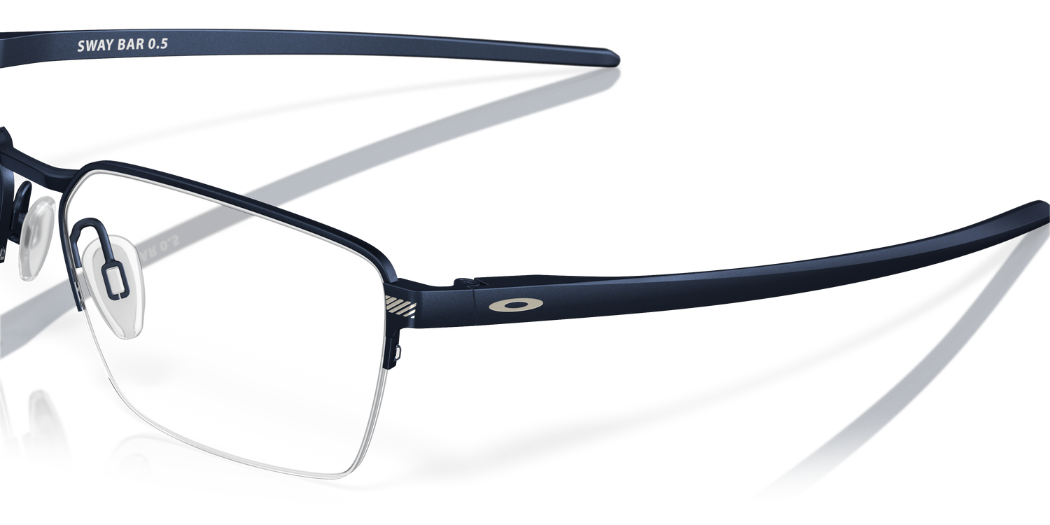 OAKLEY OX5080 SWAY BAR 0.5 508004 56