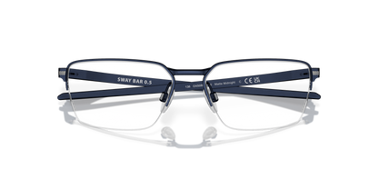 OAKLEY OX5080 SWAY BAR 0.5 508004 56