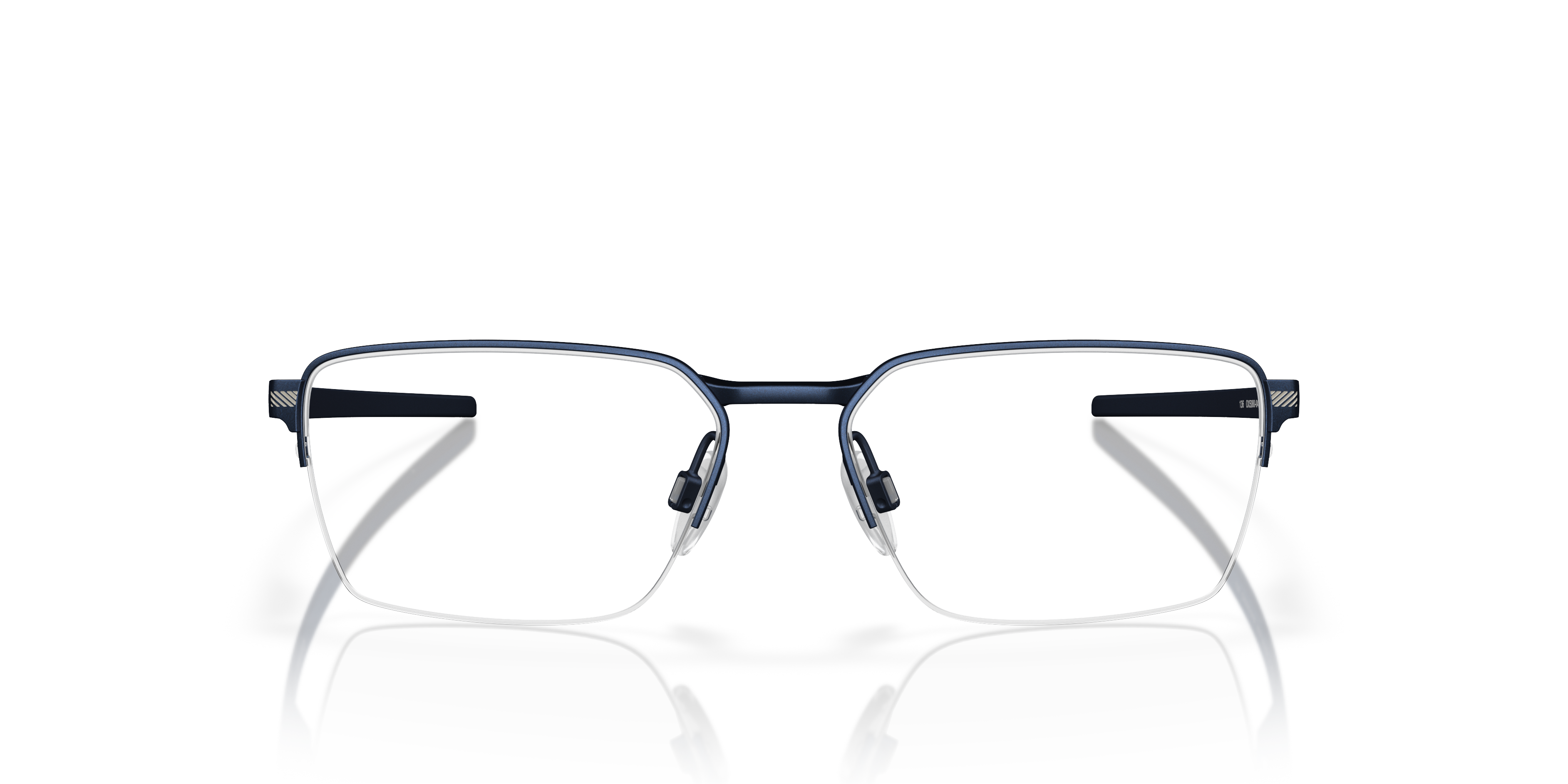 OAKLEY OX5080 SWAY BAR 0.5 508004 54