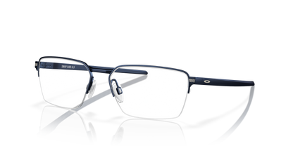 OAKLEY OX5080 SWAY BAR 0.5 508004 54