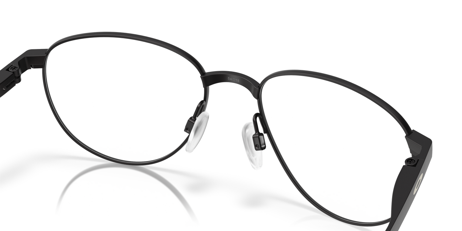 OAKLEY OX5081 SWAY BAR R 508101 52