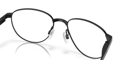 OAKLEY OX5081 SWAY BAR R 508101 52