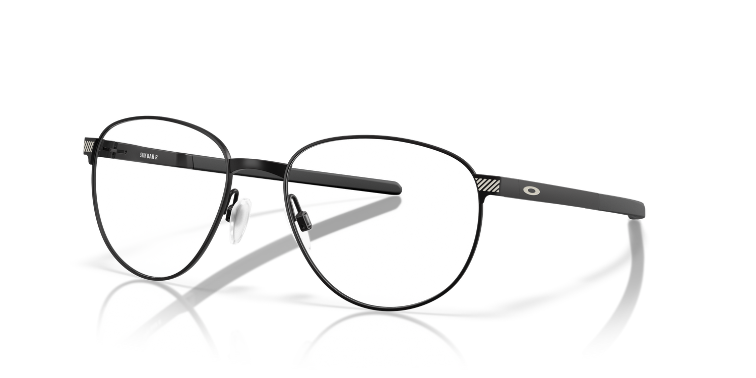 OAKLEY OX5081 SWAY BAR R 508101 54