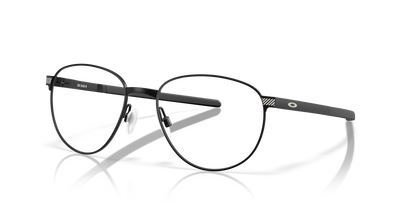 OAKLEY OX5081 SWAY BAR R 508101 54