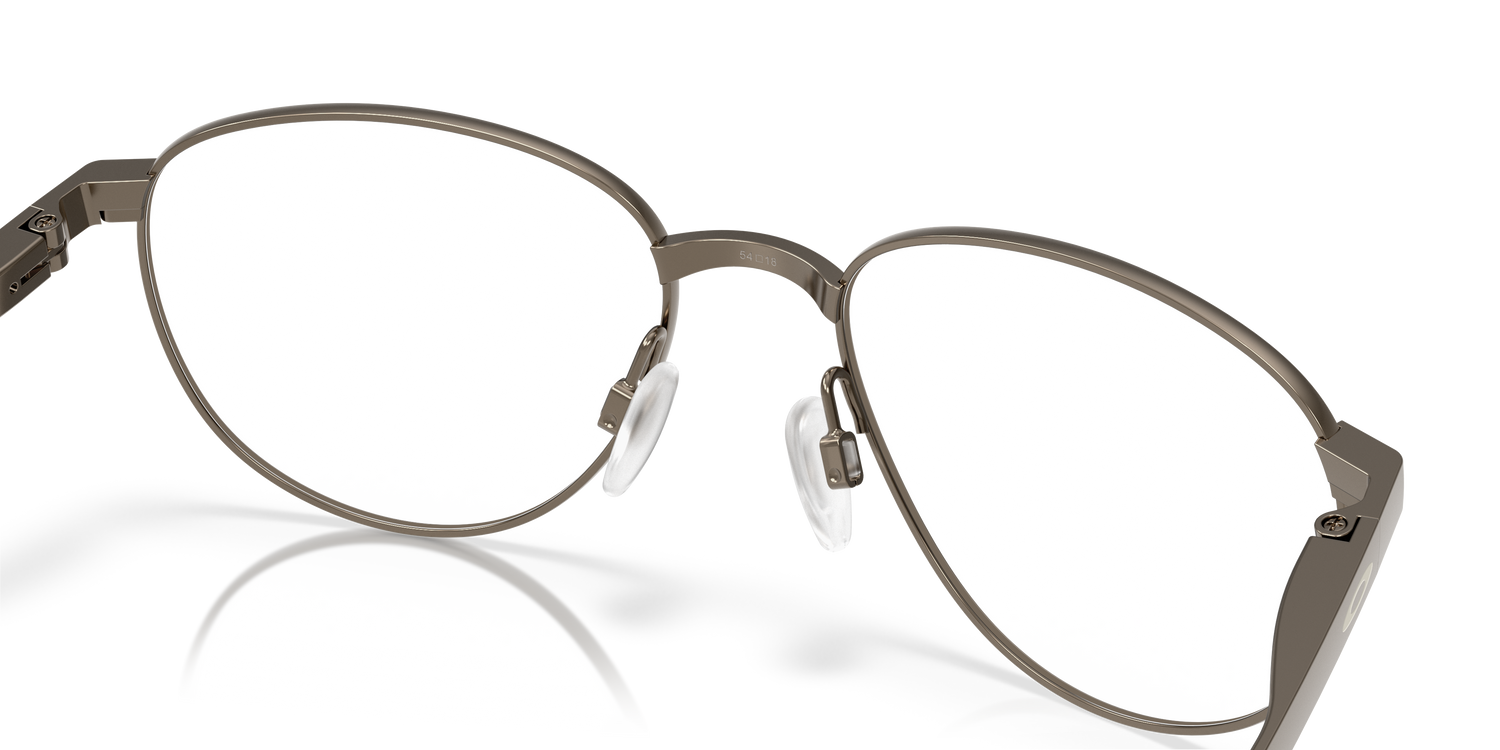 OAKLEY OX5081 SWAY BAR R 508102 52