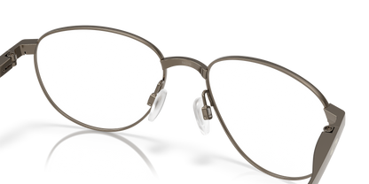 OAKLEY OX5081 SWAY BAR R 508102 52