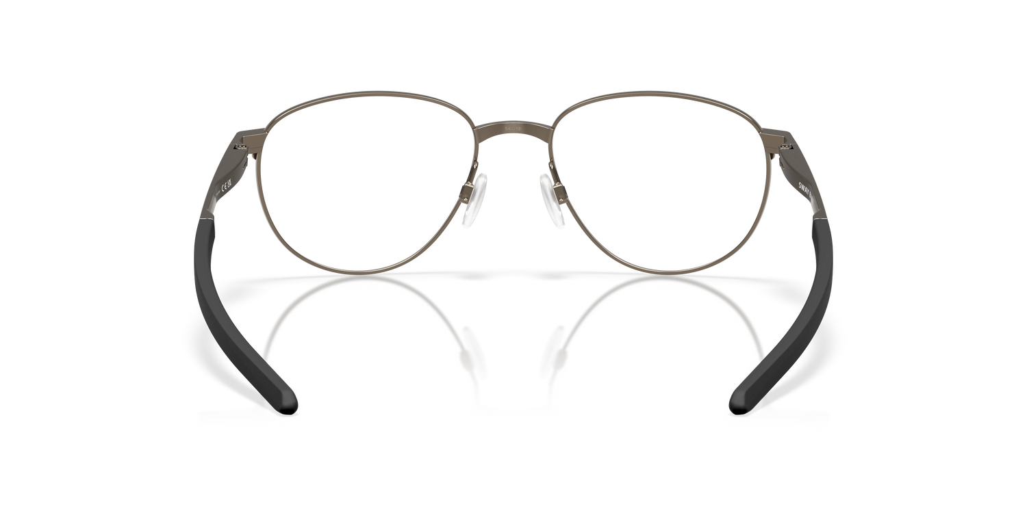 OAKLEY OX5081 SWAY BAR R 508102 52