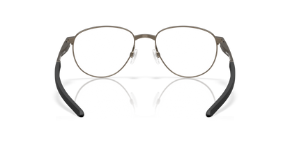 OAKLEY OX5081 SWAY BAR R 508102 52