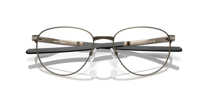 OAKLEY OX5081 SWAY BAR R 508102 54