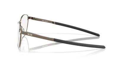 OAKLEY OX5081 SWAY BAR R 508102 54