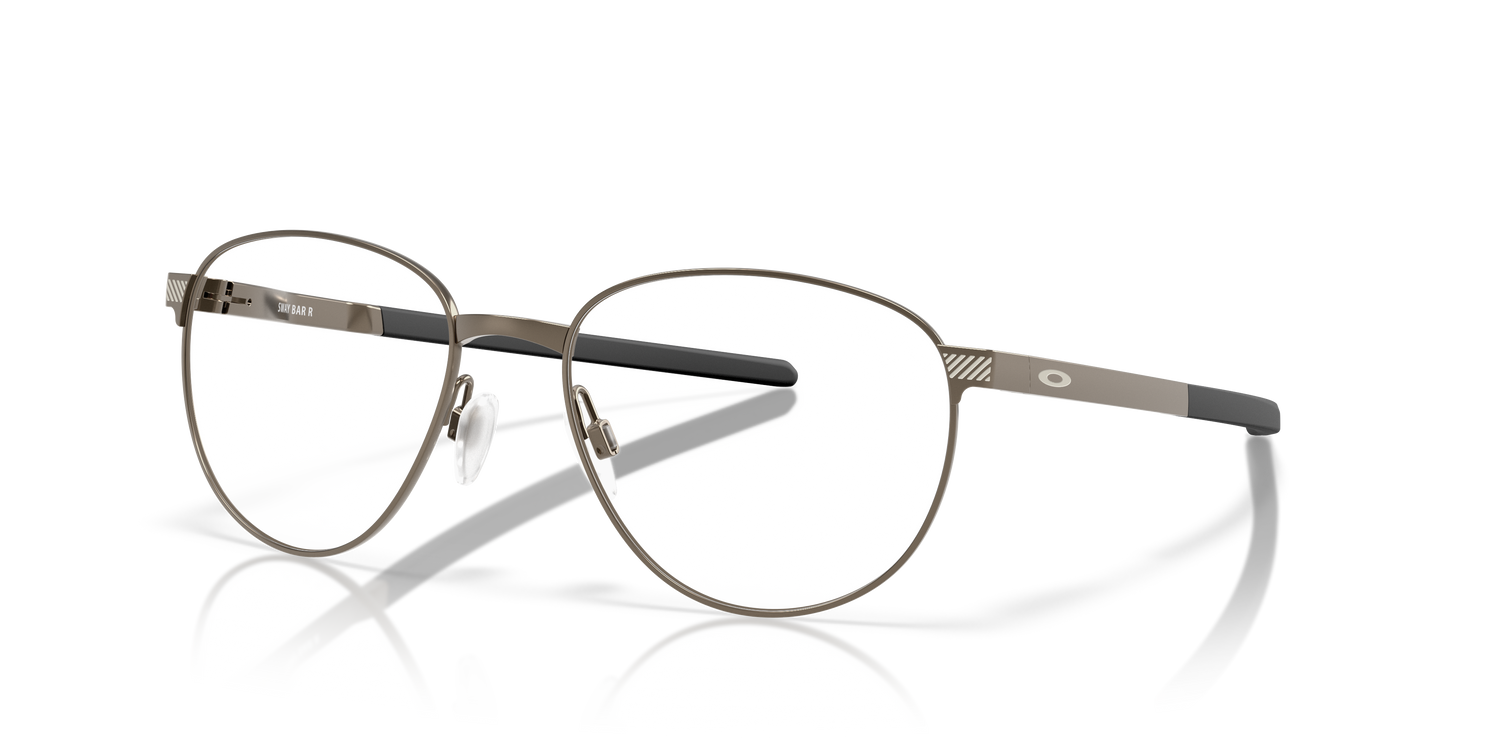 OAKLEY OX5081 SWAY BAR R 508102 52