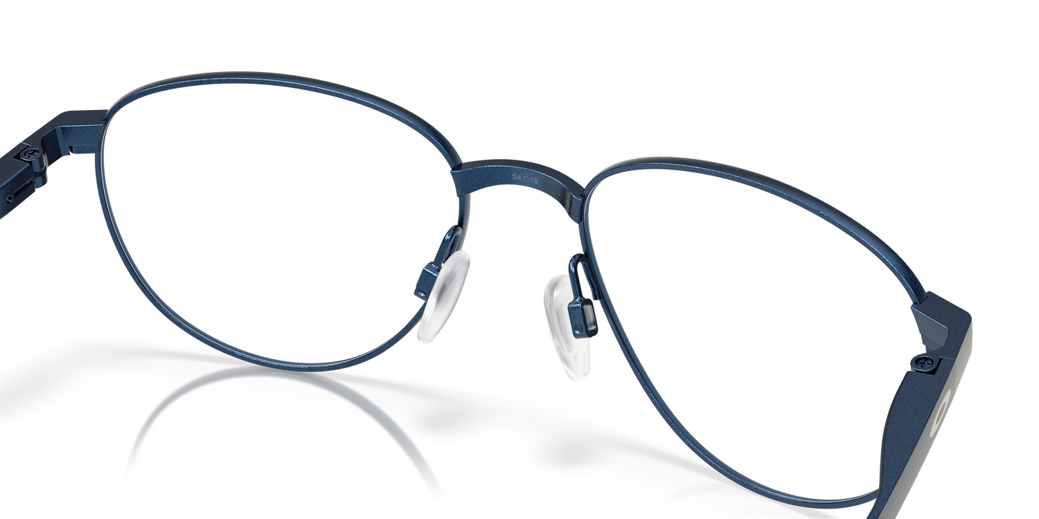 OAKLEY OX5081 SWAY BAR R 508103 52