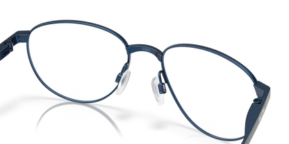 OAKLEY OX5081 SWAY BAR R 508103 54