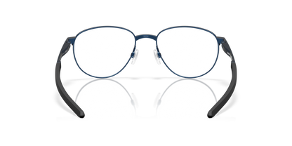 OAKLEY OX5081 SWAY BAR R 508103 52