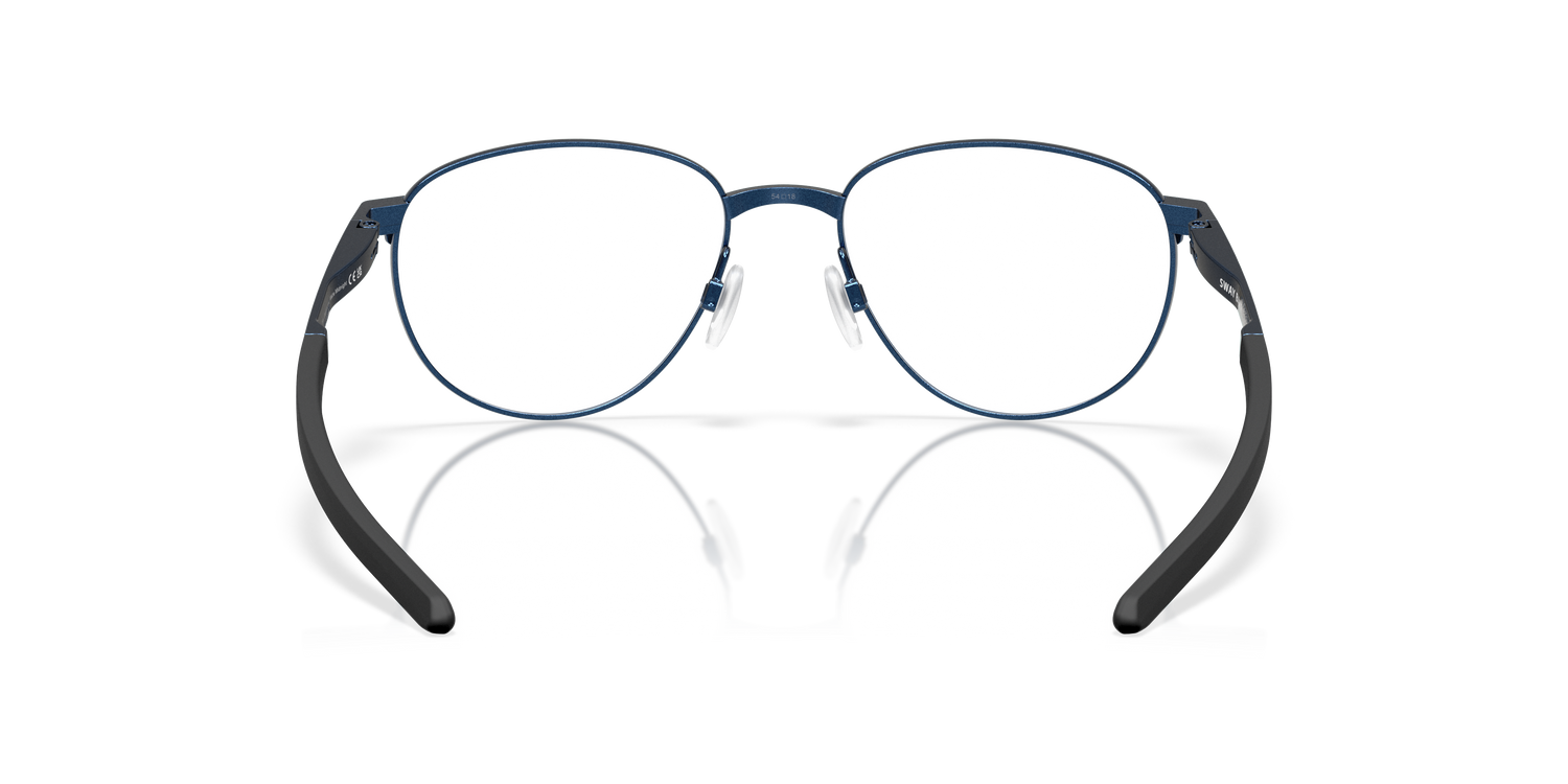 OAKLEY OX5081 SWAY BAR R 508103 54