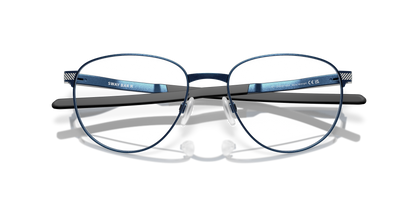 OAKLEY OX5081 SWAY BAR R 508103 52