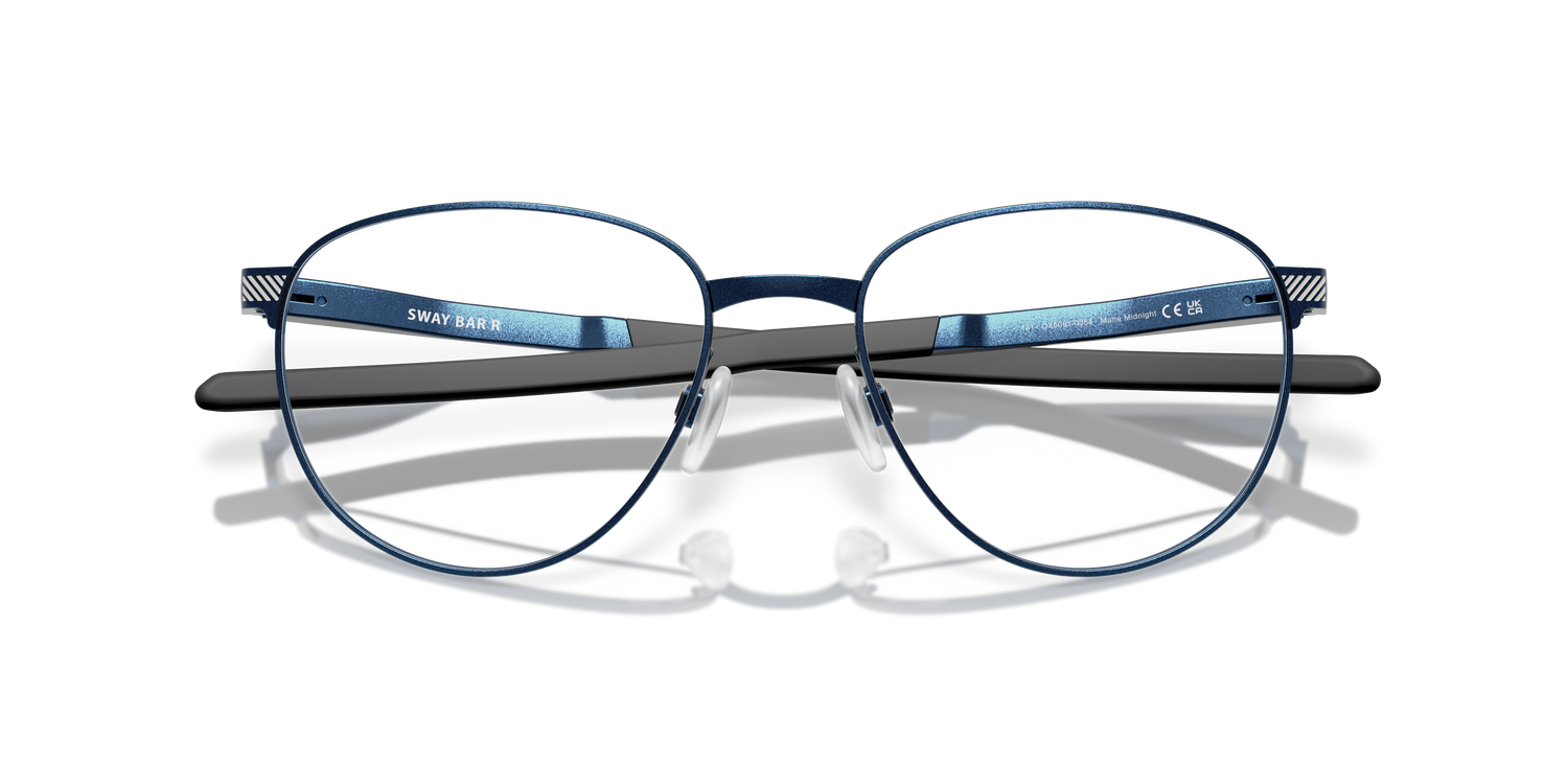 OAKLEY OX5081 SWAY BAR R 508103 54