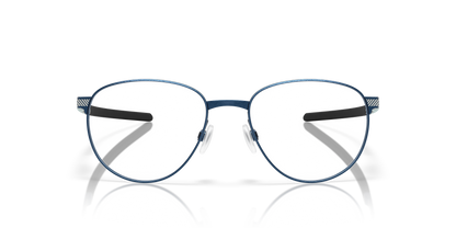 OAKLEY OX5081 SWAY BAR R 508103 52