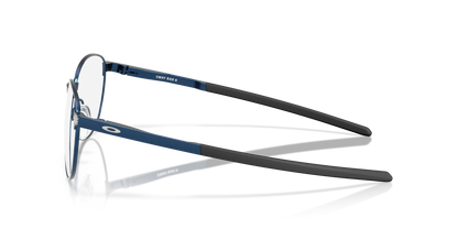 OAKLEY OX5081 SWAY BAR R 508103 54