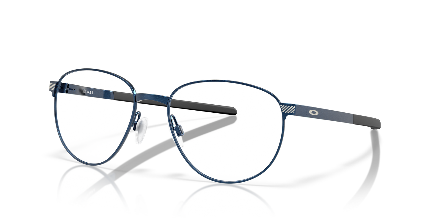 OAKLEY OX5081 SWAY BAR R 508103 54