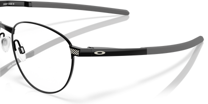 OAKLEY OX5081 SWAY BAR R 508104 54