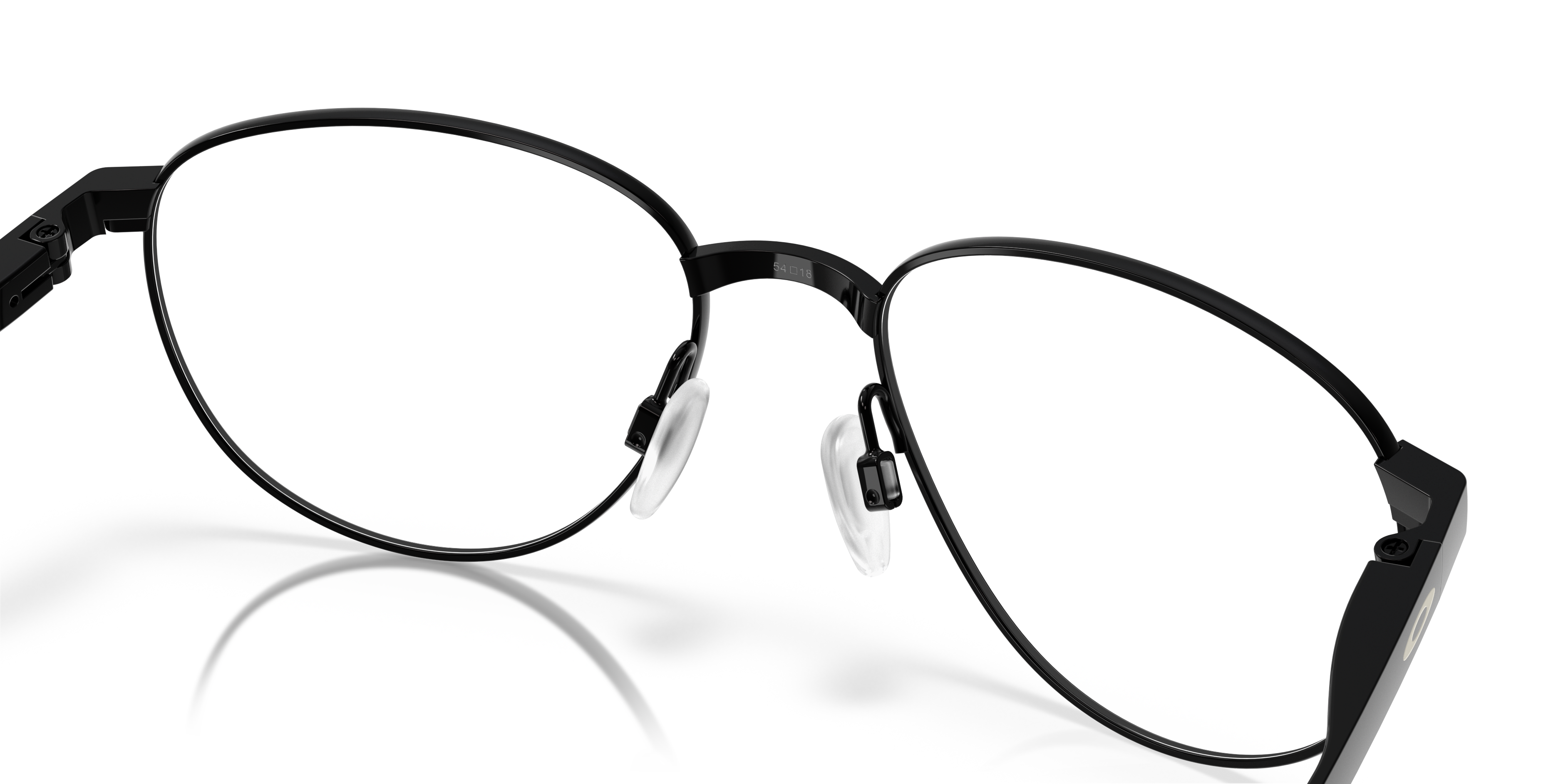 OAKLEY OX5081 SWAY BAR R 508104 54