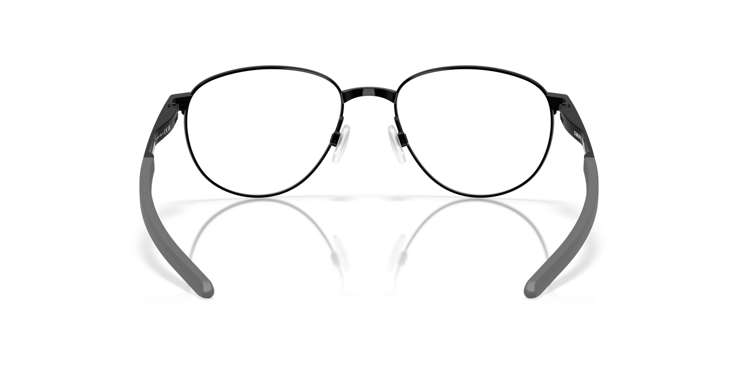 OAKLEY OX5081 SWAY BAR R 508104 54