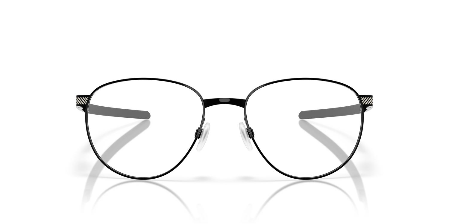 OAKLEY OX5081 SWAY BAR R 508104 54