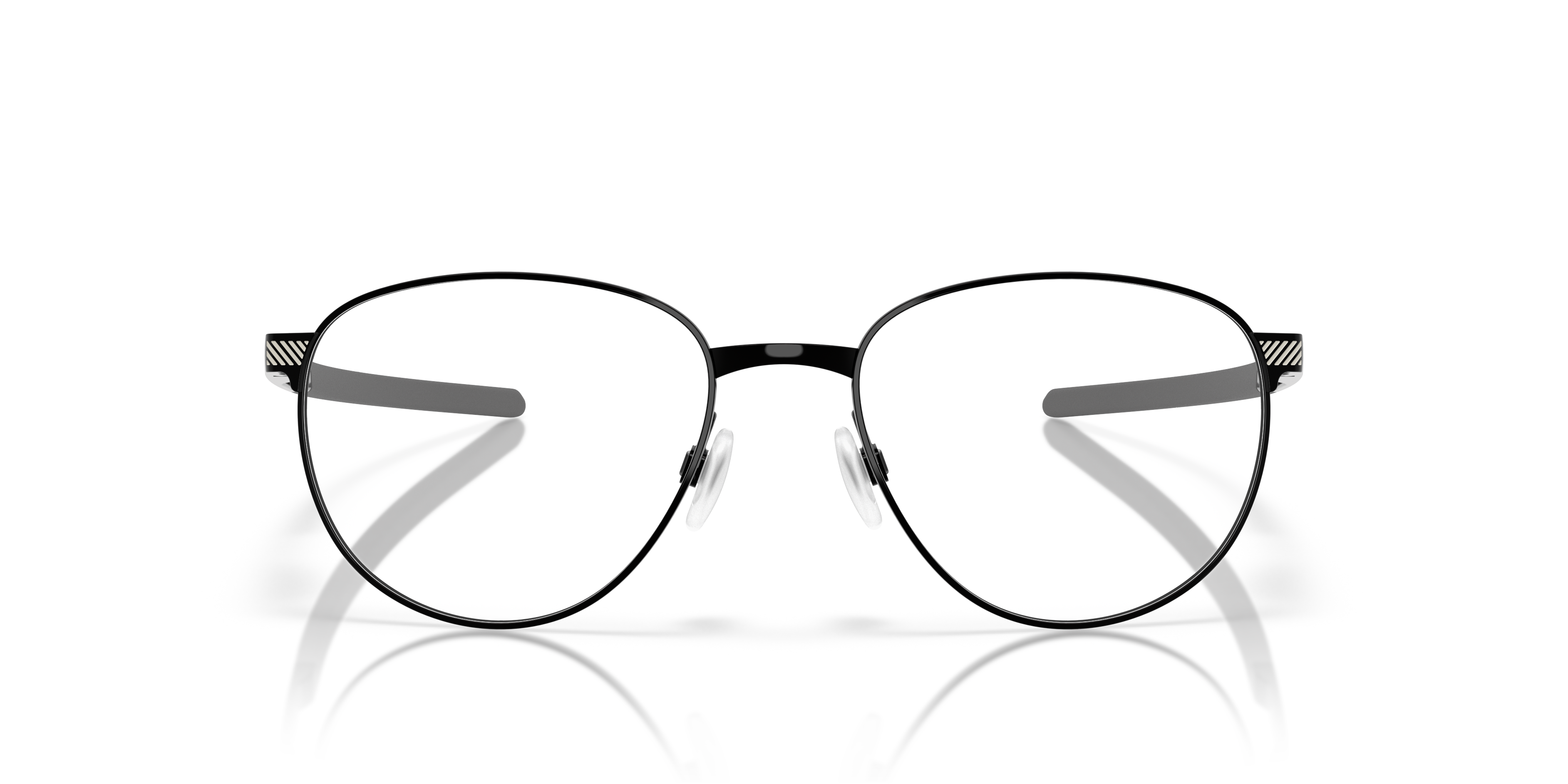 OAKLEY OX5081 SWAY BAR R 508104 54