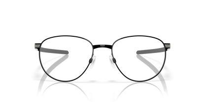 OAKLEY OX5081 SWAY BAR R 508104 54