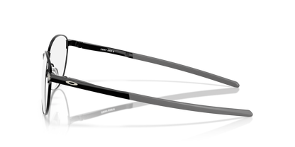 OAKLEY OX5081 SWAY BAR R 508104 54