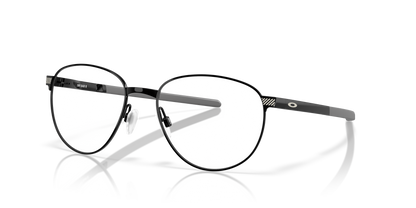 OAKLEY OX5081 SWAY BAR R 508104 52