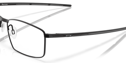 OAKLEY OX5086 BURROW 508601 54