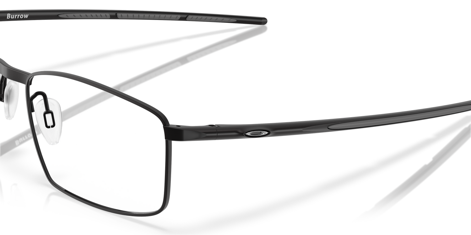 OAKLEY OX5086 BURROW 508601 56