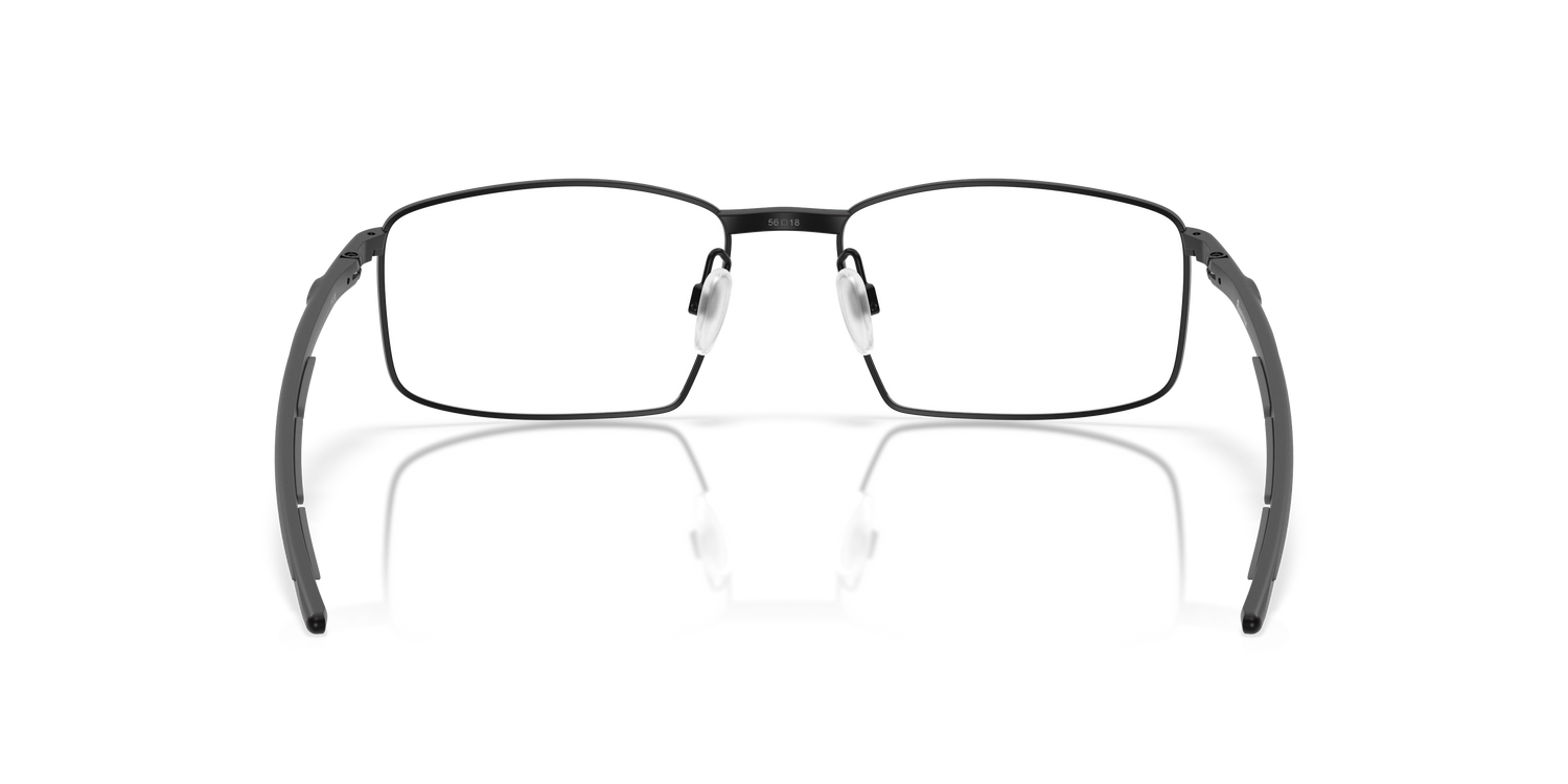 OAKLEY OX5086 BURROW 508601 56