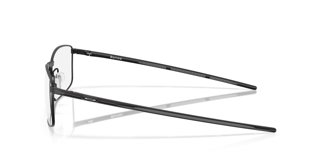 OAKLEY OX5086 BURROW 508601 54