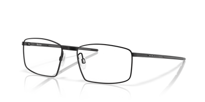 OAKLEY OX5086 BURROW 508601 54